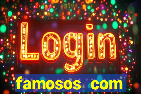 famosos com sobrenome santos
